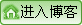 羭˵ҳ鿴۷ԴϢ